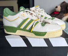 adidas trainers