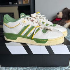 adidas trainers