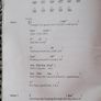 Queen  Chord Songbook Vol. 1 Image 7