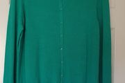 New no Tags - Size 18 / Eur 46 - Lovely Cardigan - #