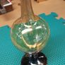 Perfume bottle decorative Image 3