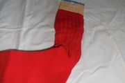 Ladies Cotton Rich Slouch Socks for Sale
