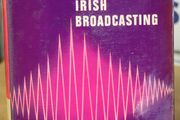 Forty Years of Irish Broadcasting