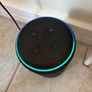 Amazon Echo 3rd gen Image 2
