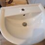 Bathroom Sink Image 7