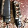 aprilia rs125 indicators Image 4