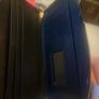 purse Image 7