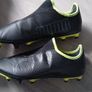 Puma Finesse Firm Ground Football Boots Size 7 Image 5