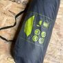 Camping Tent  & Gear Image 3