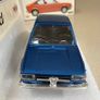 Alfa Romeo Alfasud Year 1974 Scale 1/25 Rare Image 3