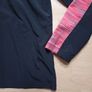Montirex Tracksuit  ((Age 12-13yrs Like New)) Image 6