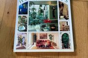 house plants