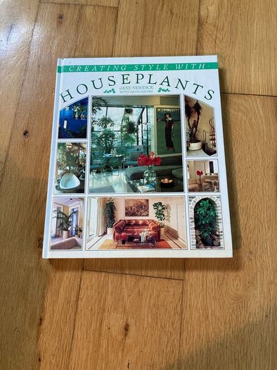 house plants