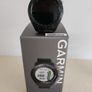Garmin S60 Image 4