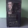 Gaming PC Image 3