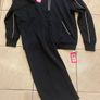 Helen Steele tracksuit XS Image 2