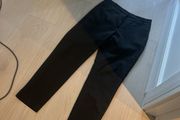 h&amp;m trouser