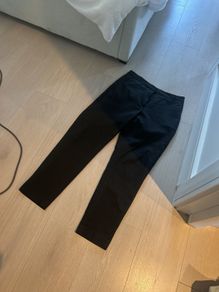 h&m trouser