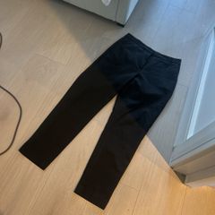 h&m trouser
