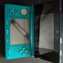 Nintendo 3DS for sale Image 5
