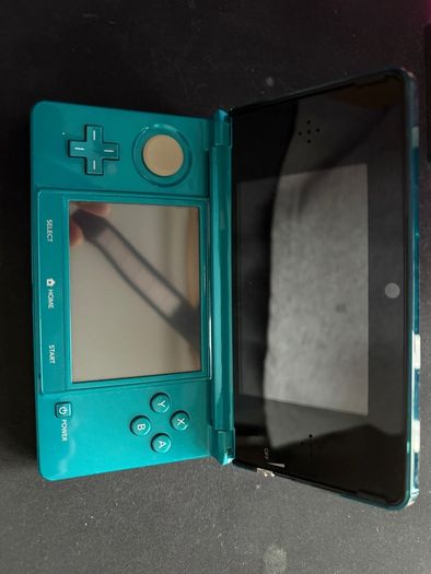 Nintendo 3DS for sale