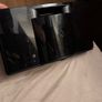 Bose Sounddock Portable speaker Image 2