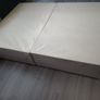 Duvan 5ft Base Image 2