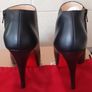 Louboutin Boots Image 3