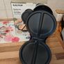 omlette maker Image 2