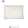 NEW Memory Pillows Image 2