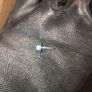 Hex head self tapping screws Image 2