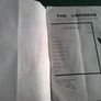The Linesman Vol. 1 No. 5 1963 Magazine for ESB workers Ireland Irish ephemera Image 2