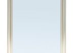 Gold Mirrors