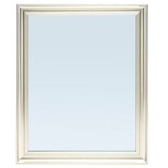 Gold Mirrors