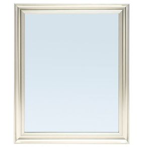 Gold Mirrors