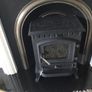 Multi fuel stove Image 4