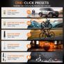 Inflator Air Compressor 8000mah, 150PSI Cordless Car Tyre Inflator, Portable USB Rechargeable Electric Bike Pump with Digital Display & LED Light, Auto Shutoff, for Car, Motorcycle, Bike, Ball Image 7
