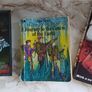 books Image 4