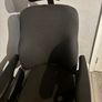 Power Wheelchair Image 2
