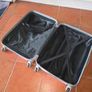 Medium suitcase Image 7