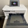 Canon Selphy Cp1000 Image 3