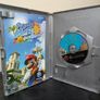 Super Mario Sunshine (GameCube) Image 3