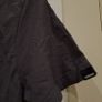 Adidas Tee shirt size S Image 3