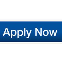 Family Assistant Jobs in Ireland