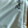 Boston GAA jersey Image 8