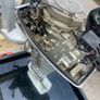 Suzuki dt15 Image 3