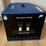 Fanatec Gran Turismo DD Pro (5 Nm) Racing Sim with warranty and Next Level Racing GTLite Cockpit Seat Image 3
