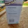 Bundle of Lights4fun Connectable Festoon Party Lights 15 Metres Total Image 4