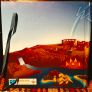 2010. Cub Scouts. Adventure Quest. Image 6