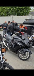 Zzr 1400